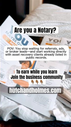 Stop Waiting for Clients — Asset Recovery Finds Them for You