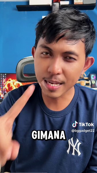 Kirim Chat Otomatis di WhatsApp: Tutorial Praktis