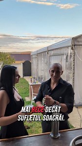 5.2K views · 38 reactions | La B’52 nu oferim doar un cort ️ —...