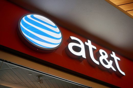 Cómo consultar tu saldo en AT&T México: por mensaje, gratis
