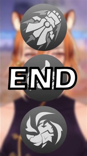 Genshin Quiz: Wriothesley Burst #genshinimpact #genshinyoutube #hoyoverse