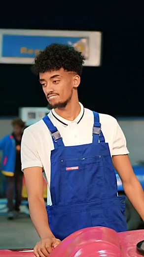 @Jon daniel #new music #music #ሙዚቃ #ethiopianmusic #amharatiktok #amharamusic #habashamusic #habashaethiopia🇪🇹✌️🇵🇸 #ethiopian_tik_tok #ertiranmusic #tigraymusic #90s #90skids #4u #lyrics #foryoupage #fypdongggggggg #foryou @fiyorii getachew