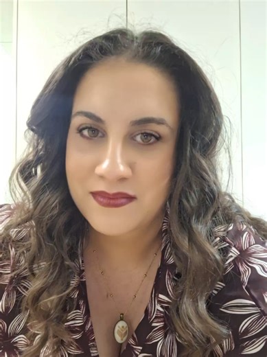 Απάντηση στον χρήστη @tis.ntinoulas.sou @Unalome Plus Size Ευχαριστούμε εμείς τα plus size κορίτσια για αυτά τα υπέροχα ρούχα 👌🫶🙏 #plussize #plussizequeen #plussizeootd #unalome #foryoupage❤️❤️