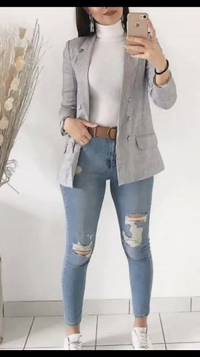 #moda #solomujeres #chaq #elegancia #paraella #paratiiiiiiiiiiiiiiiiiiiiiiiiiiiiiii #mod #muj #eleganciafeminina