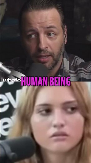 Is it Human? The Viable Debate Explained Simply