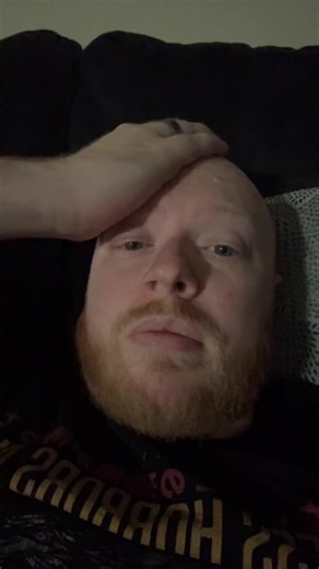 Thank you for understanding. Love you all. #magic #fyp #viral #trend #witch