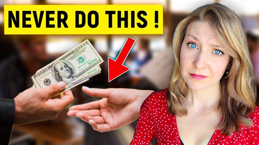 Top 10 Best Travel Money Tips