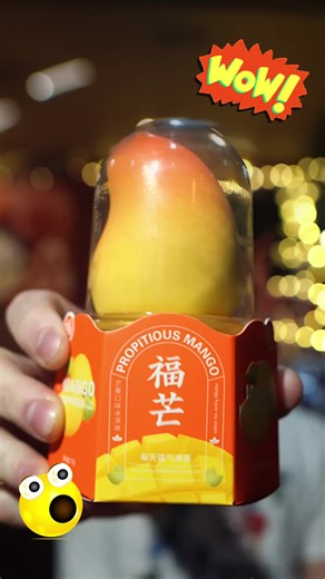 RENO NV 📍 WE GOT THE VIRAL MANGO ICE CREAM HERE AT IJJI NOODLE HOUSE 🥭 🍦 COME TRY IT OUT 😋 #renonevada #renofoodie #ijjinoodlehouse #mangoicecream #viralicecream