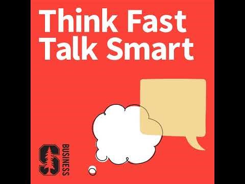 13. Make ’Em Laugh: How to Use Humor as a Secret Weapon in Your Communication