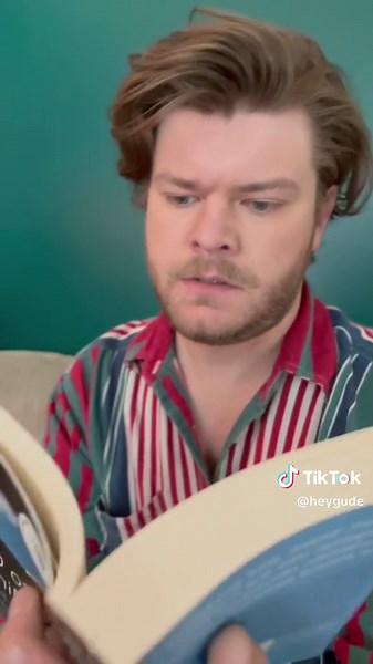 Reading With ADHD: Understanding the Challenges