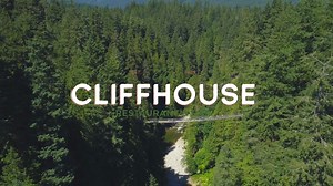 5.3K views · 95 reactions | Capilano Suspension Bridge Park’s newest...
