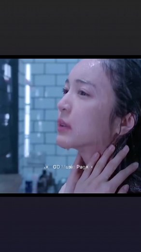 290K views · 22K reactions | #GD_Music #Video_Music #Love #Music #Romantic #Couple | GD Music | Facebook