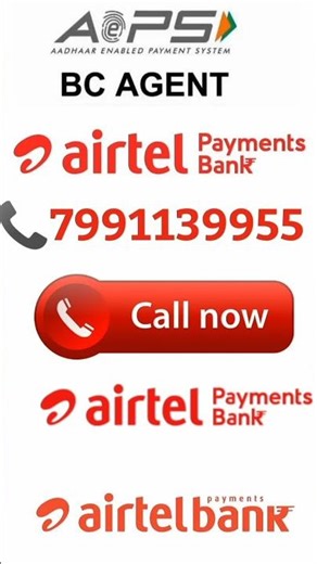 airtel payment bank customer care number airtel payment bank helpline number airtel payment bank