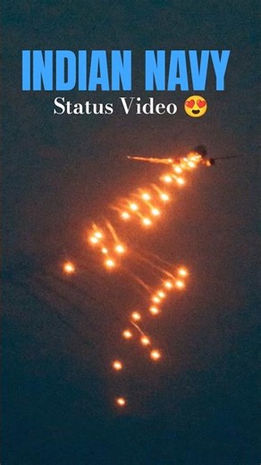 Indian Navy Status 🇮🇳 #indiannavy #indianarmy #india #defencenews