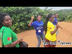 G4 Central Region Community-Based Training (CBT) Highlights