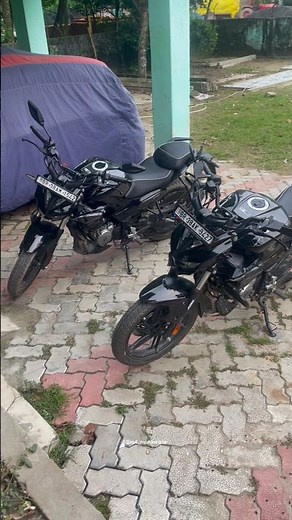 Xtreme 125r Modified | Xtreme 125r New Looks | xtreme 125r Modifications #xtreme125r #shortsfeed