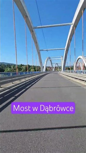 Dabrówka, jezioro Mucharskie, 06.2026