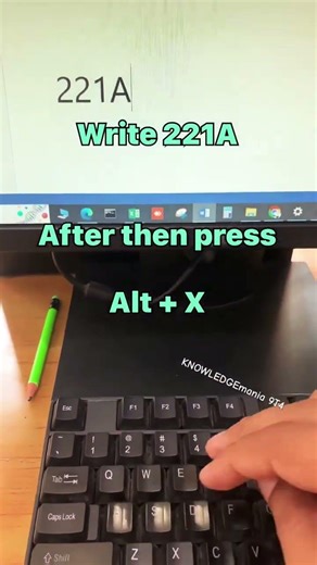 Square Root Symbol how to insert in Msword tips and tricks shortsshortcutkeys msword viral #computer