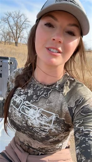 The Realtree Holiday Sale - BUY MORE, SAVE MORE! -20% off orders under $149 -25% off orders $150 Everyone wants camo for Christmas! Click to shop now --> 🎁 🌲 *Some exclusions apply. | Realtree