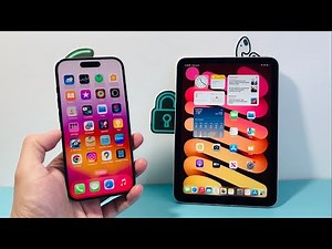 How to Unsync Safari iPhone From iPad