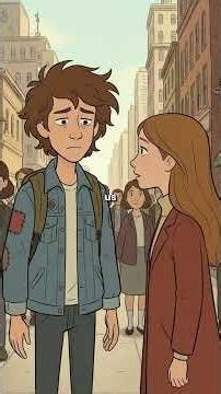 Seneca figured out your real problem 2000 years ago#seneca #stoicism #mindset