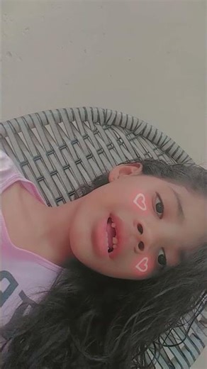 12 de março de 2026