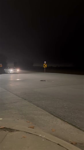 Volvo C30 T5 Fly-By: Elevate GT Catback