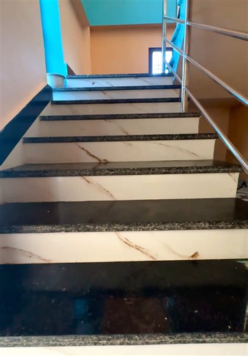 Cost Saving Ideas for Tiles and Granite Projects