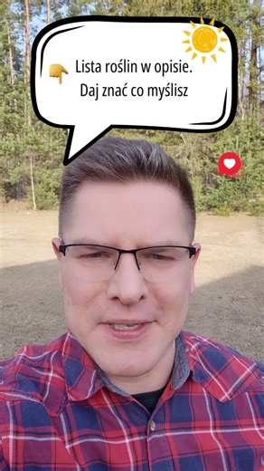 Pomysł na elegancką rabatę ogrodową #ogród #projekt #ogródek #porady #porady