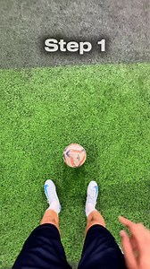 74K views · 10K reactions | Step up your game with this insane football skill! 略⚡️ . Big thanks to @regate_yuma for the amazing skill! . . #football #soccer #footballskills #tutorial #reels #asmr | Satish Saroj | Facebook
