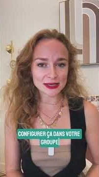 AJOUTER DES SUJETS 📝 aux POSTS de VOS GROUPES FACEBOOK 💻