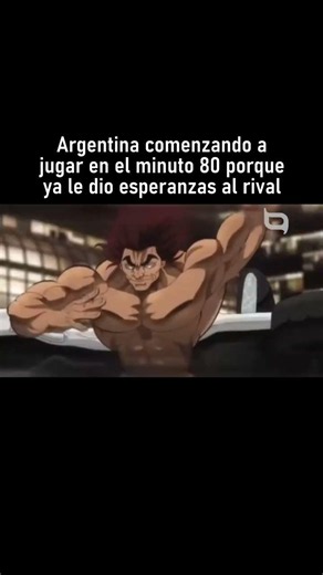 se pasho se pasho #xd #bakihanma #bakihanmaseason2 #netflix #series #bakihanma2ndseason #memes #fyp
