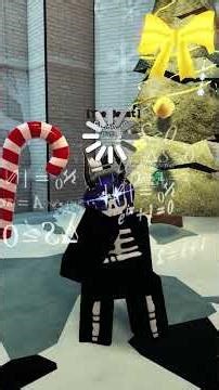 Come on, let's keep my word! #roblox #bob #bloxfruits