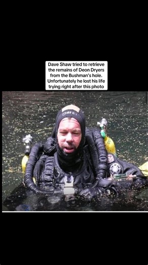 Innocent looking photos with dark back stories. #Photo #Creepy #Learn #Scary. | theep0shman