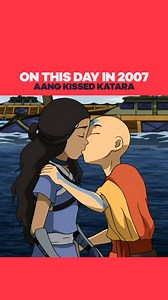 Avatar Legends on Instagram