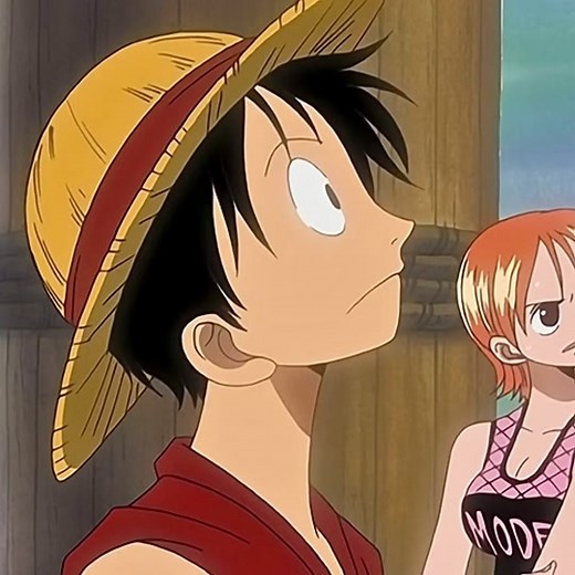 pre-time skip robin>> #onepiece #nicorobin #onepieceedit #nicorobinedit #monkeydluffy #animeedit #anime #fyp