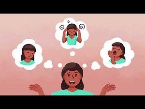 Perinatal Mental Health