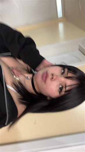 Understanding the Benefits of Having Two Phones