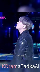 BTS Power Mode ON stage🔥 #bts #btsot7forever #kpopshorts #btsarmy #army #kpop #bangtanboys #trending