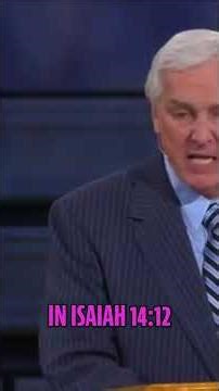 Spiritual Warfare: Unmasking the Devil's Strategies #shorts