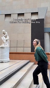 Assume the position. | Heyfreesamples