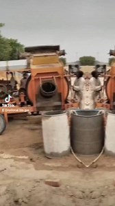 1.2K views · 35 shares | Perfect Biogas Setup – One-Time Fix, Lifetime Benefit! 03007669599 #BiogasPower #freeenergysource #SmartFarming #FarmToPower #ZeroWasteFarm #LongLifeSolution #EcoFriendlyFarming #wastetoenergy #renewableenergy #perfectinstallation | NATIONAL BIO GAS PROGRAM PAKISTAN | Facebook