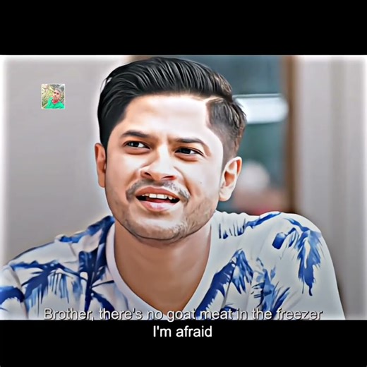 শশুর বারি মাজার হাড়ি, খায়ুন আর খাউন #foryou #natok2025 #dramatech