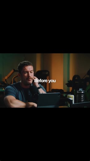 Why People Call It Luck After You Win. #fyp #fy #xybca #hardhittingquotes #grind