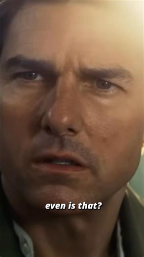 The Forgotten Tom Cruise Franchise #moviepodcast #tomcruise #themummy #film #moviereview