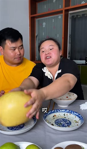 Million View Couple Eating Mukbang Challenge: The Most Adorable and Funny | Couple Mukbang Eating