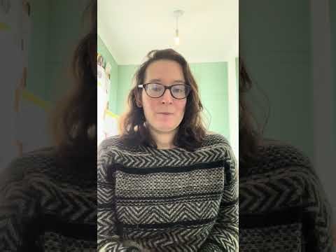 Welcome to your Usborne business !