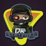 آپارات  |  dr_gstreamer