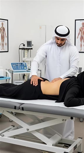 obp xxi (@obpxxi)’s videos with original sound - obp xxi