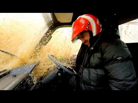 TRAILER: New TOP GEAR 2020 | Top Gear: Series 28